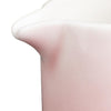 Olympia Fondant Milk Jugs Pink 87ml (Pack of 12) - CU456 Olympia Designs Olympia   