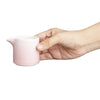 Olympia Fondant Milk Jugs Pink 87ml (Pack of 12) - CU456 Olympia Designs Olympia   