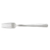 Olympia Clifton Dessert Fork (Pack of 12) - CU785 Olympia Cutlery Olympia   