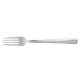 Olympia Clifton Dessert Fork (Pack of 12) - CU785 Olympia Cutlery Olympia   