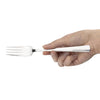 Olympia Clifton Dessert Fork (Pack of 12) - CU785 Olympia Cutlery Olympia   