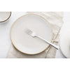 Olympia Clifton Dessert Fork (Pack of 12) - CU785 Olympia Cutlery Olympia   