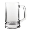 Utopia Beer Tankards 660ml (Pack of 12) - CW044 Beer Glasses Utopia   