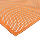 Schneider Non-Stick Perforated Baking Tray 530 x 325mm - CW321  Schneider   