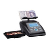 ZZap MS40+ Money Counting Scale - CW328  Zzap   