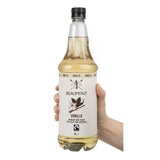 Beaumont Vanilla Syrup 1ltr - CX086  Beaumont   