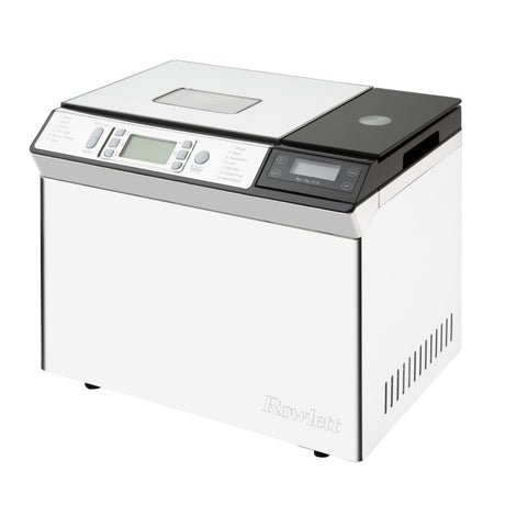 Rowlett Bread Maker - CX116  Rowlett   