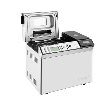 Rowlett Bread Maker - CX116  Rowlett   