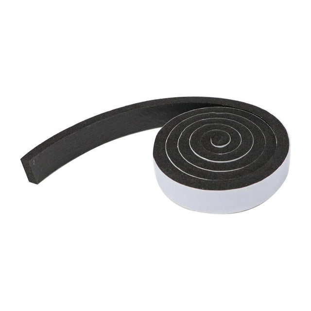 TME Sous Vide Foam Tape 1m - CX149  TME   