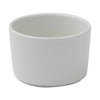 Churchill Super Vitrified Nourish Straight Sided Small Bowls White 8oz (Pack of 12) - CX629 Bowls Churchill