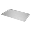 Matfer Bourgeat Perforated Aluminium Baking Sheet 600x400mm - CX722  Matfer Bourgeat   