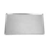 Matfer Bourgeat Perforated Aluminium Baking Sheet 600x400mm - CX722  Matfer Bourgeat   