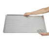 Matfer Bourgeat Perforated Aluminium Baking Sheet 600x400mm - CX722  Matfer Bourgeat   