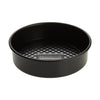 Prestige Inspire 7''(17.8cm) Loose Based Sandwich Pan Round - CX753  Prestige   