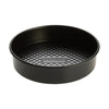 Prestige Inspire8''(20.4cm) Loose Based Sandwich Pan Round - CX754  Prestige   