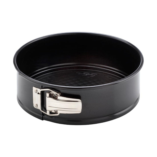 Prestige Inspire 8" Springform Cake Tin - CX755  Prestige   