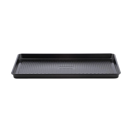 Prestige Inspire Oven Tray 35.5 x 28cm - CX756  Prestige   