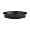 Prestige Inspire 9" 23cm Cake Tin - CX759  Prestige   