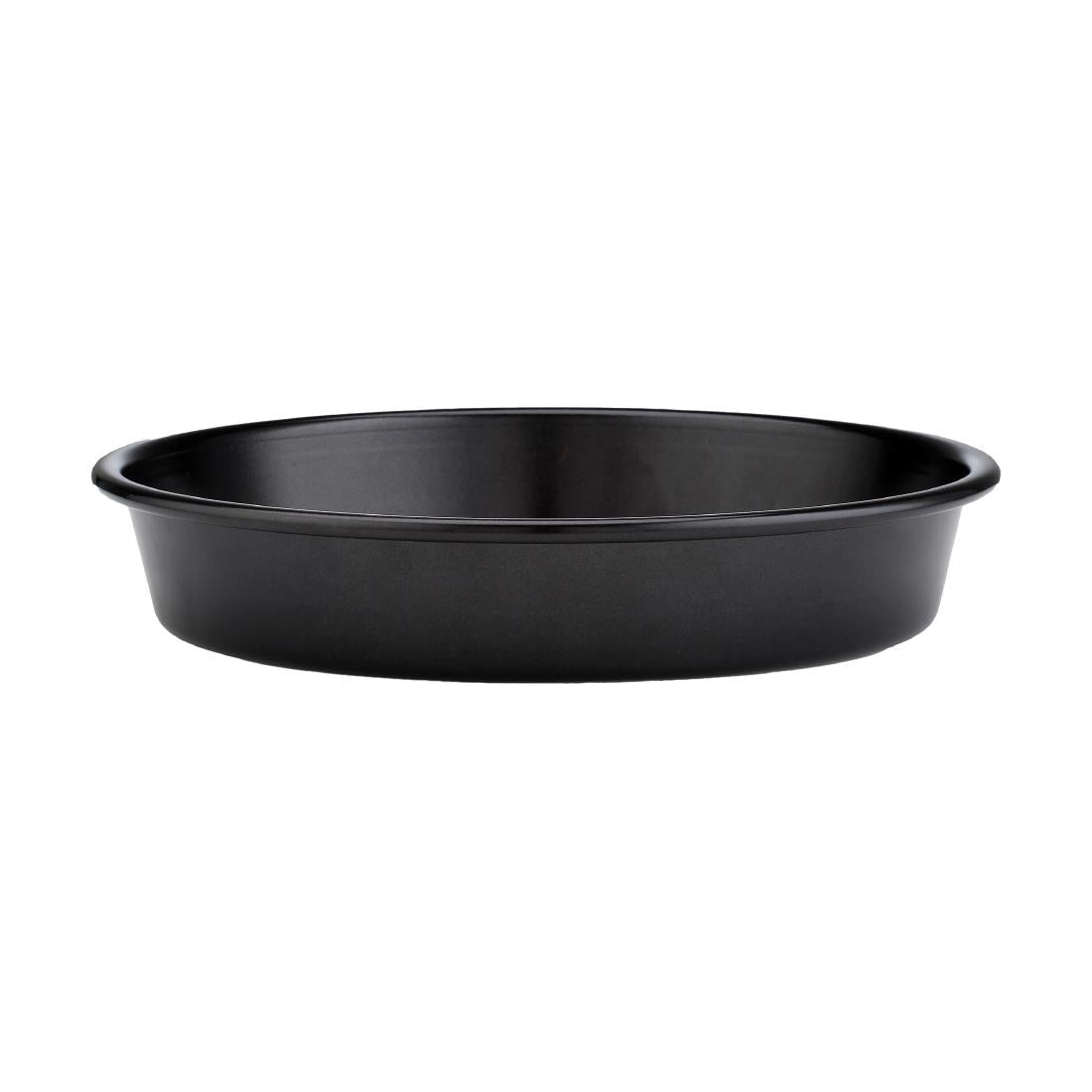 Prestige Inspire 9" 23cm Cake Tin - CX759  Prestige   