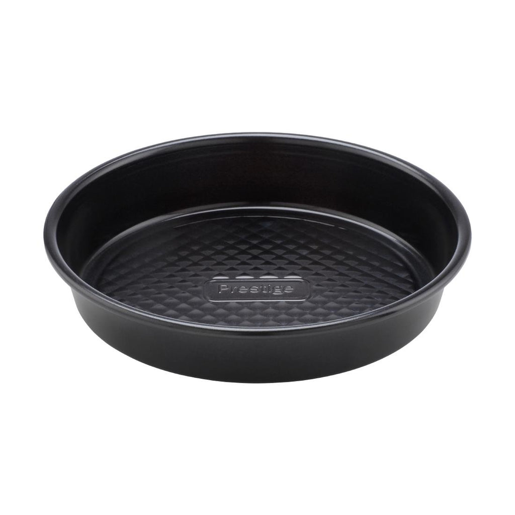 Prestige Inspire 9" 23cm Cake Tin - CX759  Prestige   