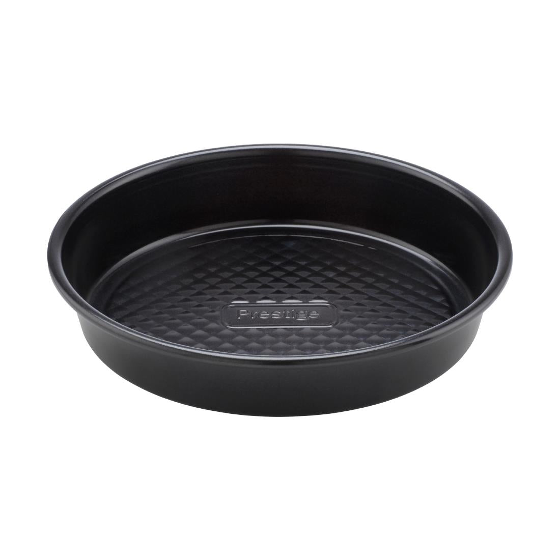 Prestige Inspire 9" 23cm Cake Tin - CX759  Prestige   