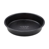 Prestige Inspire 9" 23cm Cake Tin - CX759  Prestige   