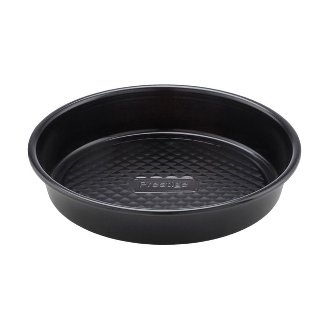 Prestige Inspire 9" 23cm Cake Tin - CX759  Prestige   