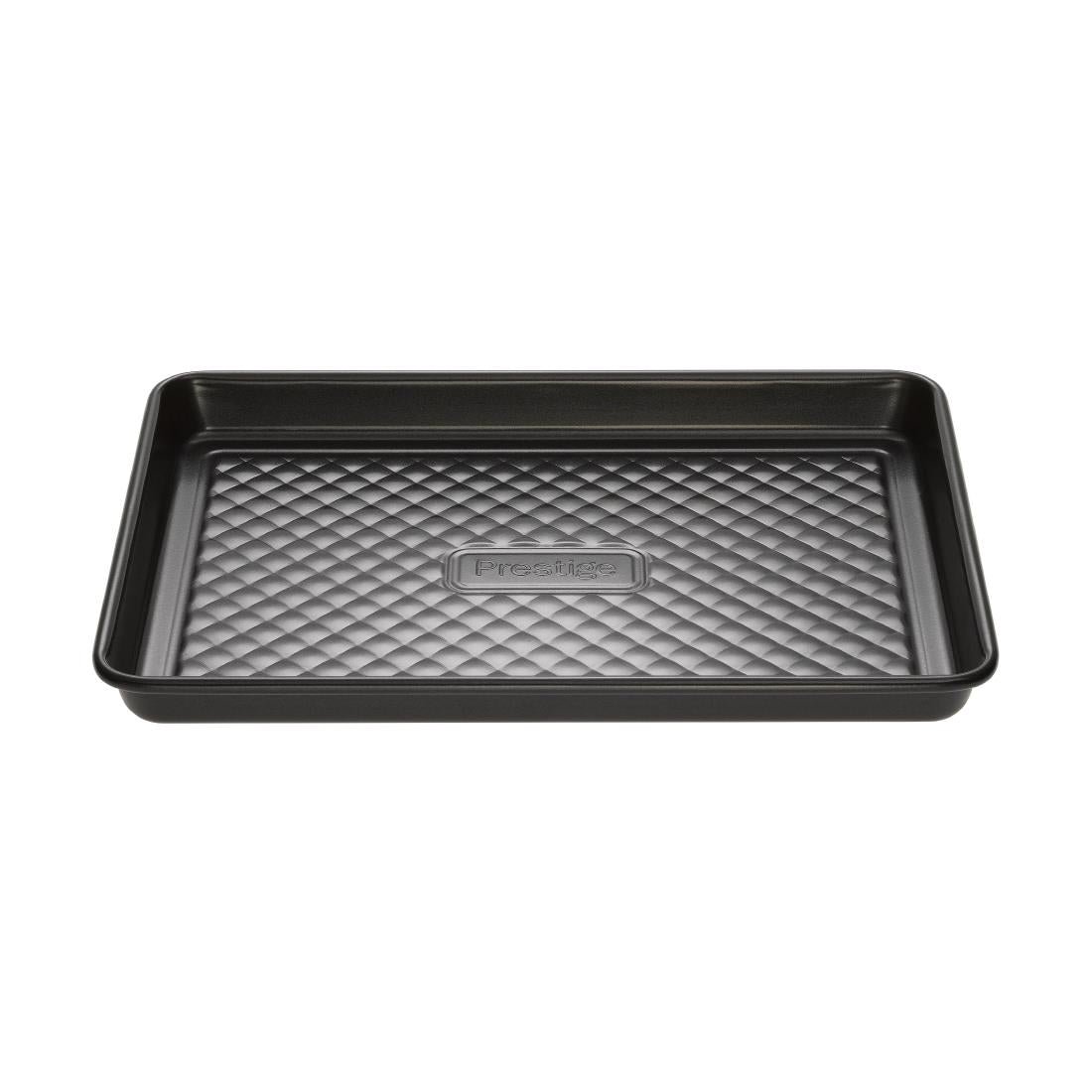 Prestige Inspire Small Baking Tray - CX762  Prestige   