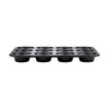 Prestige Inspire 12 Cup Muffin Tin - CX763  Prestige   