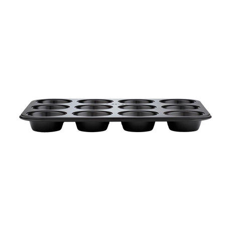 Prestige Inspire 12 Cup Muffin Tin - CX763  Prestige   