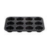 Prestige Inspire 12 Cup Muffin Tin - CX763  Prestige   