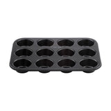 Prestige Inspire 12 Cup Muffin Tin - CX763  Prestige   