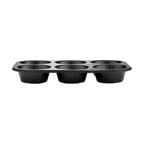 Prestige Inspire 6 Cup Jumbo Muffin Tin - CX766  Prestige   