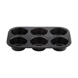 Prestige Inspire 6 Cup Jumbo Muffin Tin - CX766  Prestige   