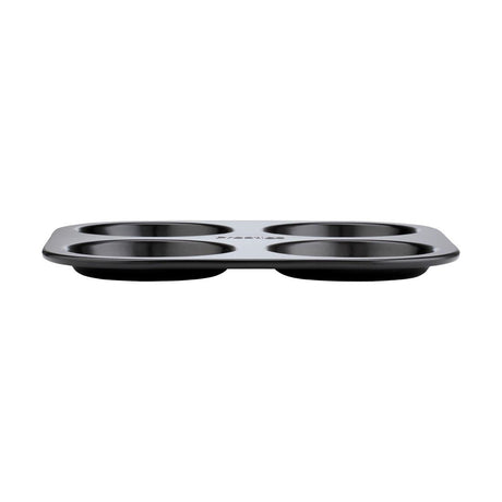 Prestige Inspire 4 Cup Yorkshire Pudding Tin - CX767  Prestige   