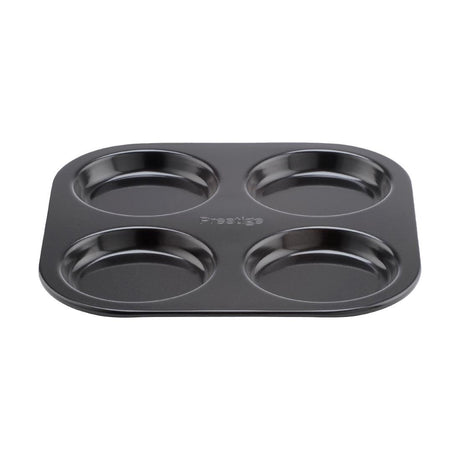 Prestige Inspire 4 Cup Yorkshire Pudding Tin - CX767  Prestige   