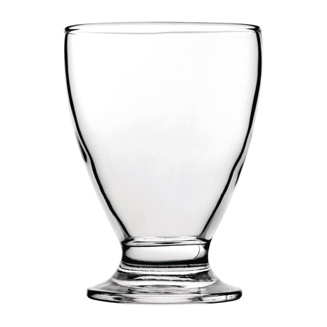 Utopia Cin Cin Water Tumblers 280ml (Pack of 24) - CY278 Utopia Hi Balls and Tumblers Utopia   