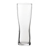 Utopia Aspen Toughened Beer Glasses 280ml (Pack of 24) - CY285 Beer Glasses Utopia   