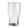 Utopia Tulip Beer Glasses 280ml CE Marked (Pack of 48) - CY340 Beer Glasses Utopia   