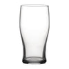 Utopia Tulip Beer Glasses 570ml CE Marked (Pack of 48) - CY341 Beer Glasses Utopia   