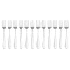 Olympia Buckingham Cake Forks (Pack of 12) - CY802 Olympia Cutlery Olympia   