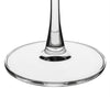 Olympia Serena Wine Glasses 600ml (Pack of 6) - CZ001 Wine Glasses Olympia   