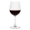 Olympia Serena Wine Glasses 600ml (Pack of 6) - CZ001 Wine Glasses Olympia   