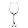 Olympia Serena Wine Glasses 425ml (Pack of 6) - CZ004 Wine Glasses Olympia   