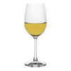 Olympia Serena Wine Glasses 350ml (Pack of 6) - CZ005 Wine Glasses Olympia   