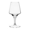 Olympia Stemmed Beer Glasses 390ml (Pack of 6) - CZ007 Beer Glasses Olympia   