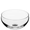 Olympia Cocktail Champagne Coupe Glasses 200ml (Pack of 6) - CZ009 Champagne Glasses Olympia   