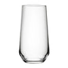 Utopia Toughened Malmo Glasses 570ml (Pack of 12) - CZ026 Arcoroc Hi Balls and Tumblers Utopia   