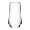 Utopia Toughened Nucleated CA Malmo Glasses 570ml (Pack of 12) - CZ028 Arcoroc Hi Balls and Tumblers Utopia   