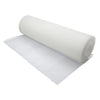 Beaumont Shelf Liner White 610mm x 10000mm - CZ557  Beaumont   